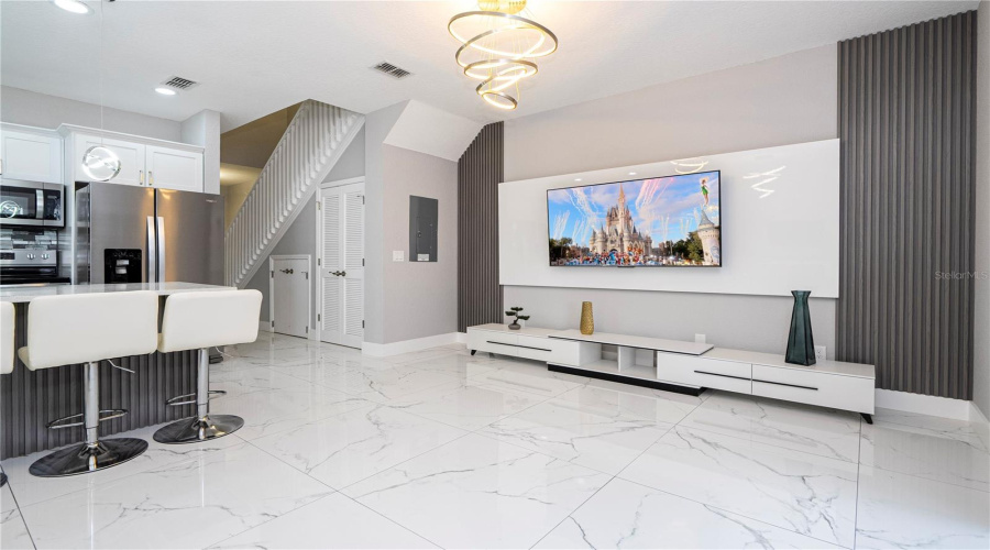 Kissimmee, Florida 34746, 4 Bedroom Bedrooms, ,3 Bathroombathrooms,Residential,For Sale,Caravelle,0,Mfro6433617