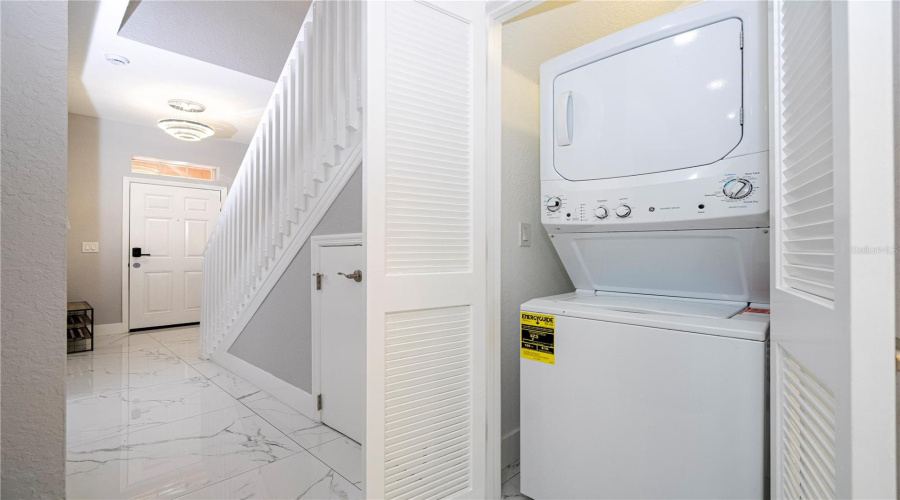 Kissimmee, Florida 34746, 4 Bedroom Bedrooms, ,3 Bathroombathrooms,Residential,For Sale,Caravelle,0,Mfro6433617