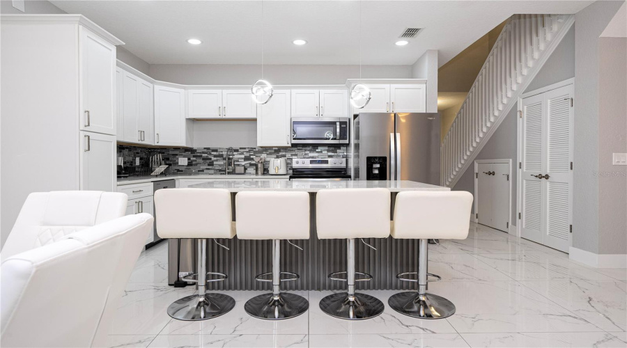 Kissimmee, Florida 34746, 4 Bedroom Bedrooms, ,3 Bathroombathrooms,Residential,For Sale,Caravelle,0,Mfro6433617