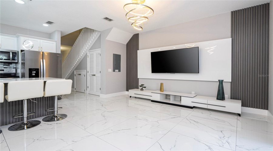 Kissimmee, Florida 34746, 4 Bedroom Bedrooms, ,3 Bathroombathrooms,Residential,For Sale,Caravelle,0,Mfro6433617