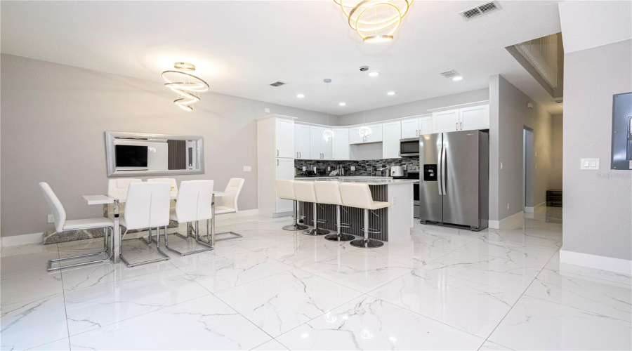 Kissimmee, Florida 34746, 4 Bedroom Bedrooms, ,3 Bathroombathrooms,Residential,For Sale,Caravelle,0,Mfro6433617