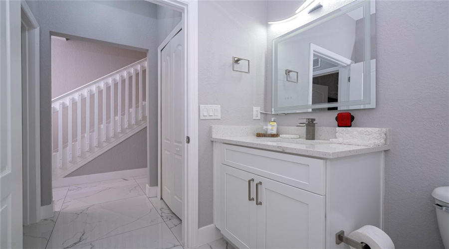 Kissimmee, Florida 34746, 4 Bedroom Bedrooms, ,3 Bathroombathrooms,Residential,For Sale,Caravelle,0,Mfro6433617