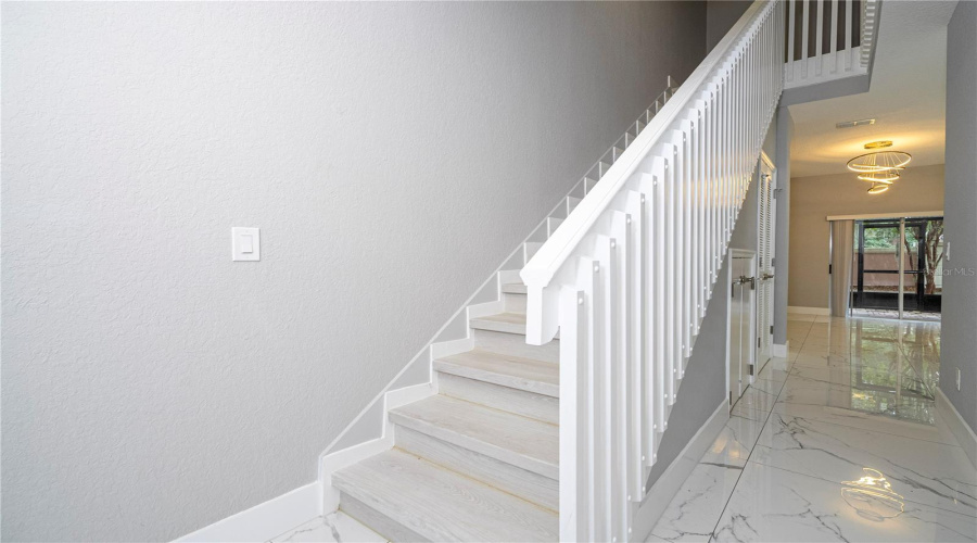 Kissimmee, Florida 34746, 4 Bedroom Bedrooms, ,3 Bathroombathrooms,Residential,For Sale,Caravelle,0,Mfro6433617