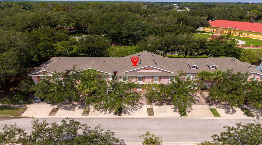 Kissimmee, Florida 34746, 4 Bedroom Bedrooms, ,3 Bathroombathrooms,Residential,For Sale,Caravelle,0,Mfro6433617