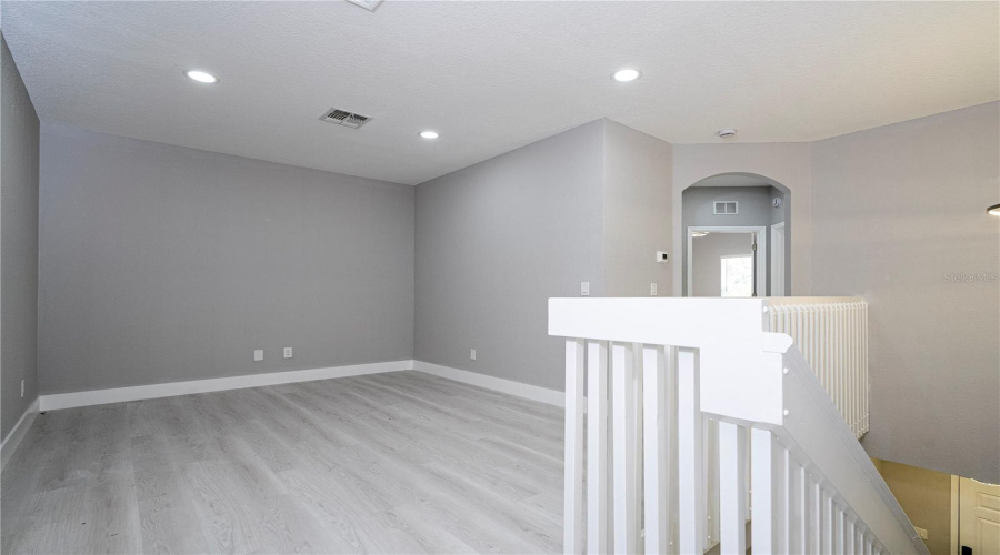 Kissimmee, Florida 34746, 4 Bedroom Bedrooms, ,3 Bathroombathrooms,Residential,For Sale,Caravelle,0,Mfro6433617