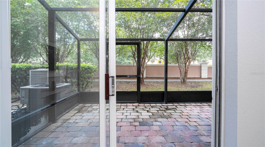 Kissimmee, Florida 34746, 4 Bedroom Bedrooms, ,3 Bathroombathrooms,Residential,For Sale,Caravelle,0,Mfro6433617