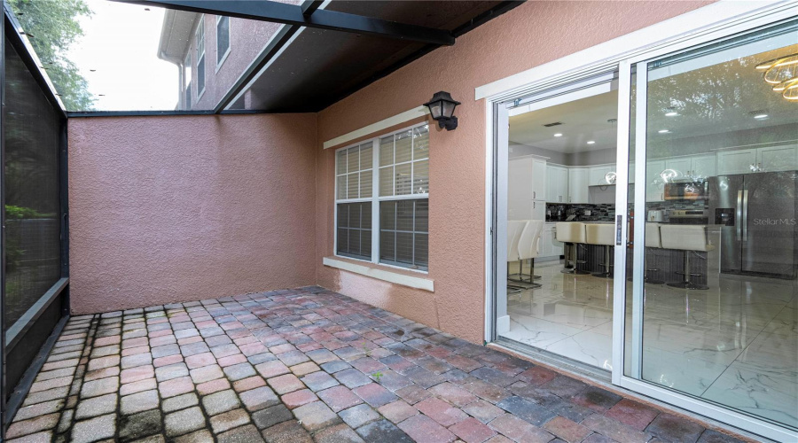 Kissimmee, Florida 34746, 4 Bedroom Bedrooms, ,3 Bathroombathrooms,Residential,For Sale,Caravelle,0,Mfro6433617