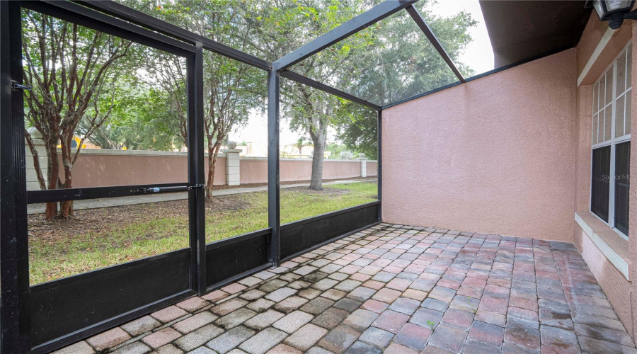Kissimmee, Florida 34746, 4 Bedroom Bedrooms, ,3 Bathroombathrooms,Residential,For Sale,Caravelle,0,Mfro6433617