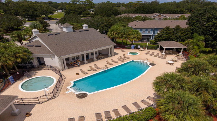 Kissimmee, Florida 34746, 4 Bedroom Bedrooms, ,3 Bathroombathrooms,Residential,For Sale,Caravelle,0,Mfro6433617