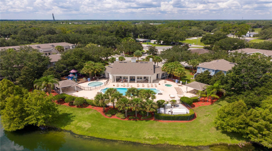 Kissimmee, Florida 34746, 4 Bedroom Bedrooms, ,3 Bathroombathrooms,Residential,For Sale,Caravelle,0,Mfro6433617