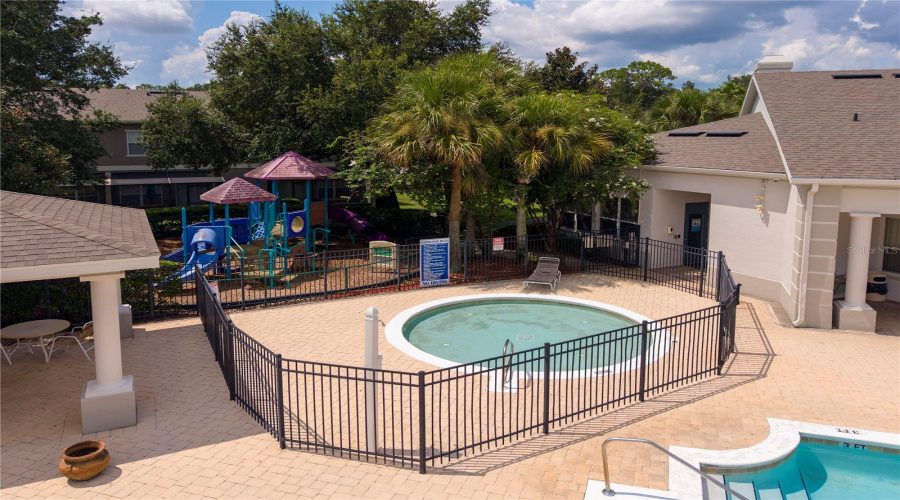Kissimmee, Florida 34746, 4 Bedroom Bedrooms, ,3 Bathroombathrooms,Residential,For Sale,Caravelle,0,Mfro6433617