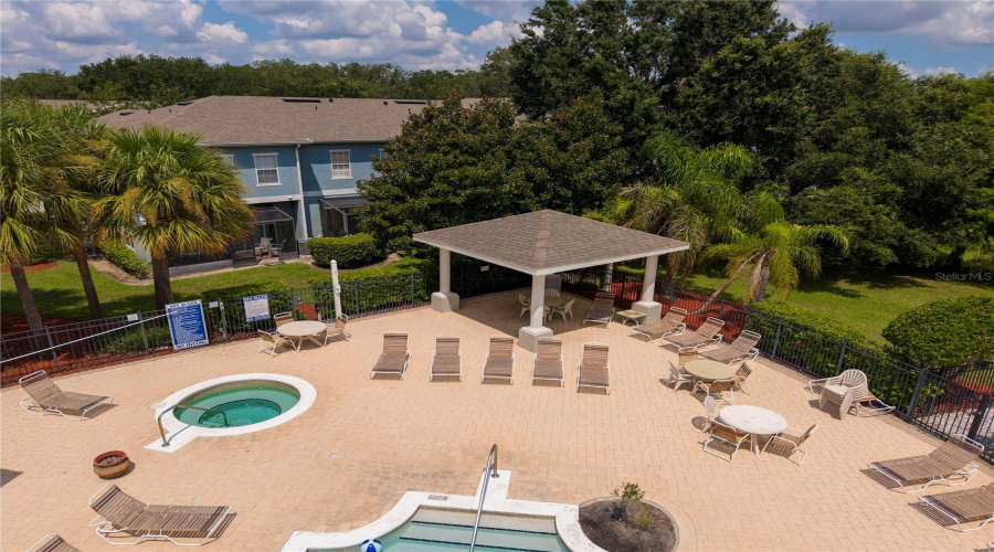 Kissimmee, Florida 34746, 4 Bedroom Bedrooms, ,3 Bathroombathrooms,Residential,For Sale,Caravelle,0,Mfro6433617