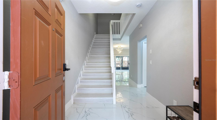 Kissimmee, Florida 34746, 4 Bedroom Bedrooms, ,3 Bathroombathrooms,Residential,For Sale,Caravelle,0,Mfro6433617