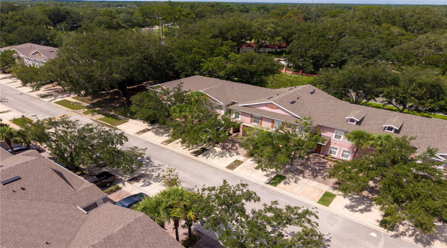 Kissimmee, Florida 34746, 4 Bedroom Bedrooms, ,3 Bathroombathrooms,Residential,For Sale,Caravelle,0,Mfro6433617