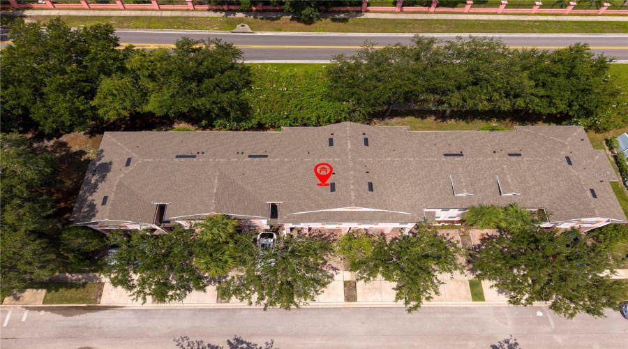 Kissimmee, Florida 34746, 4 Bedroom Bedrooms, ,3 Bathroombathrooms,Residential,For Sale,Caravelle,0,Mfro6433617