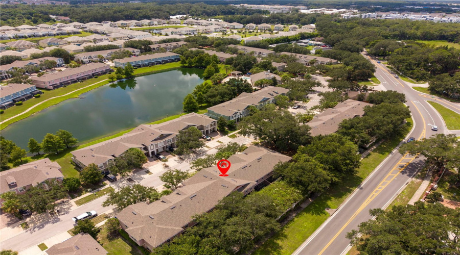 Kissimmee, Florida 34746, 4 Bedroom Bedrooms, ,3 Bathroombathrooms,Residential,For Sale,Caravelle,0,Mfro6433617