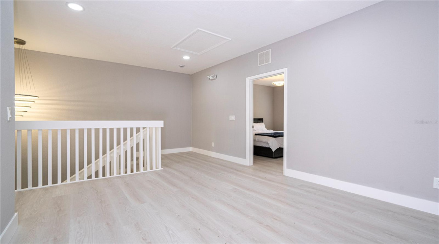 Kissimmee, Florida 34746, 4 Bedroom Bedrooms, ,3 Bathroombathrooms,Residential,For Sale,Caravelle,0,Mfro6433617