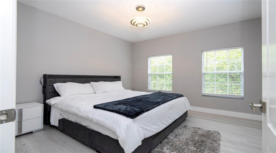 Kissimmee, Florida 34746, 4 Bedroom Bedrooms, ,3 Bathroombathrooms,Residential,For Sale,Caravelle,0,Mfro6433617