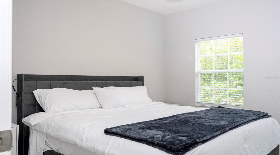 Kissimmee, Florida 34746, 4 Bedroom Bedrooms, ,3 Bathroombathrooms,Residential,For Sale,Caravelle,0,Mfro6433617
