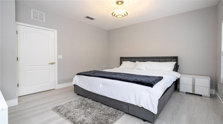 Kissimmee, Florida 34746, 4 Bedroom Bedrooms, ,3 Bathroombathrooms,Residential,For Sale,Caravelle,0,Mfro6433617