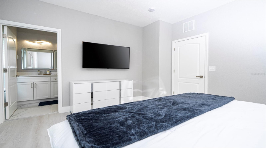 Kissimmee, Florida 34746, 4 Bedroom Bedrooms, ,3 Bathroombathrooms,Residential,For Sale,Caravelle,0,Mfro6433617