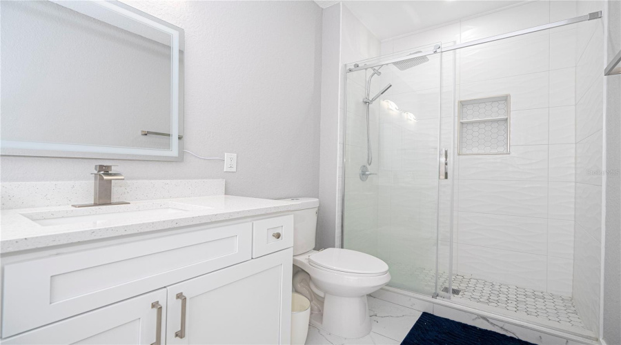 Kissimmee, Florida 34746, 4 Bedroom Bedrooms, ,3 Bathroombathrooms,Residential,For Sale,Caravelle,0,Mfro6433617