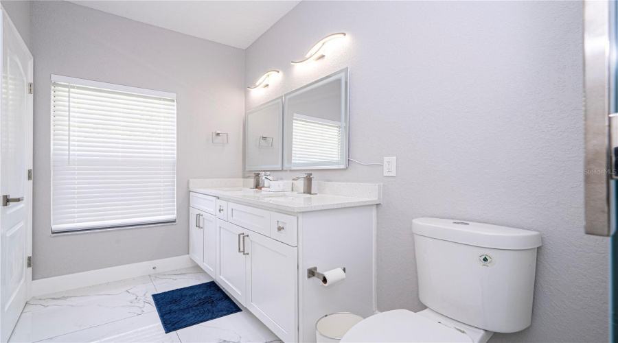 Kissimmee, Florida 34746, 4 Bedroom Bedrooms, ,3 Bathroombathrooms,Residential,For Sale,Caravelle,0,Mfro6433617