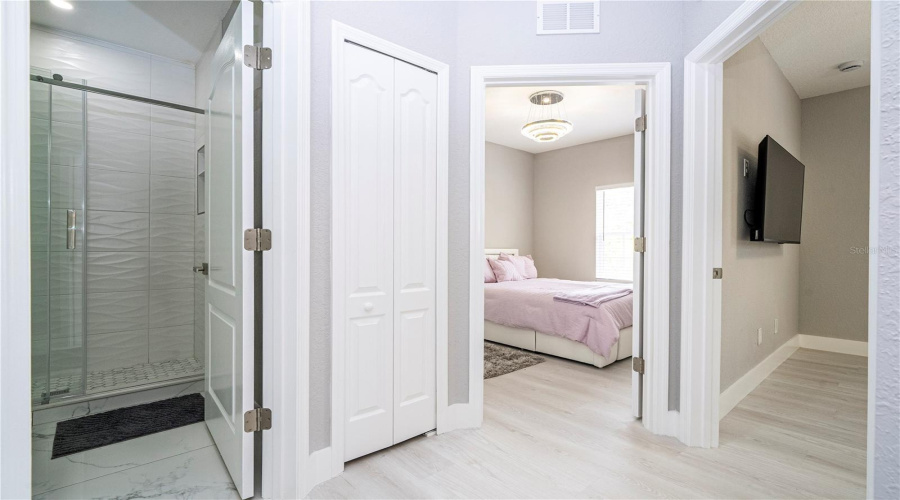 Kissimmee, Florida 34746, 4 Bedroom Bedrooms, ,3 Bathroombathrooms,Residential,For Sale,Caravelle,0,Mfro6433617