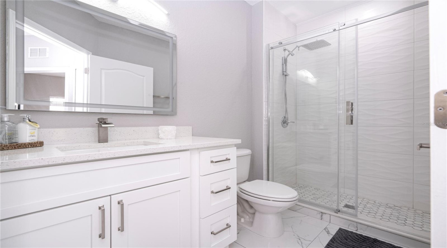Kissimmee, Florida 34746, 4 Bedroom Bedrooms, ,3 Bathroombathrooms,Residential,For Sale,Caravelle,0,Mfro6433617