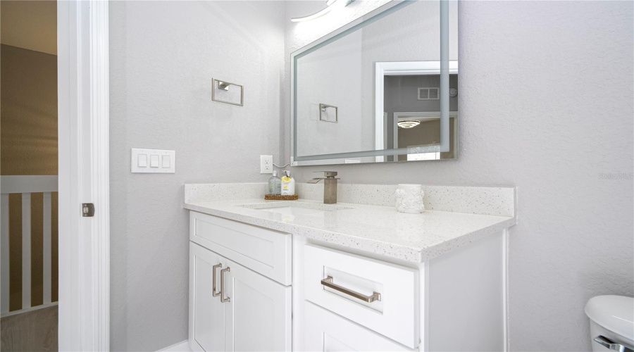 Kissimmee, Florida 34746, 4 Bedroom Bedrooms, ,3 Bathroombathrooms,Residential,For Sale,Caravelle,0,Mfro6433617
