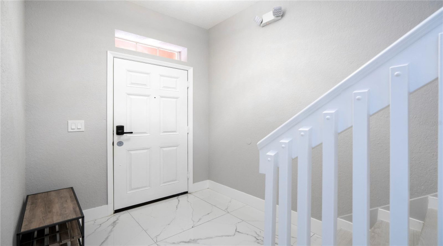 Kissimmee, Florida 34746, 4 Bedroom Bedrooms, ,3 Bathroombathrooms,Residential,For Sale,Caravelle,0,Mfro6433617