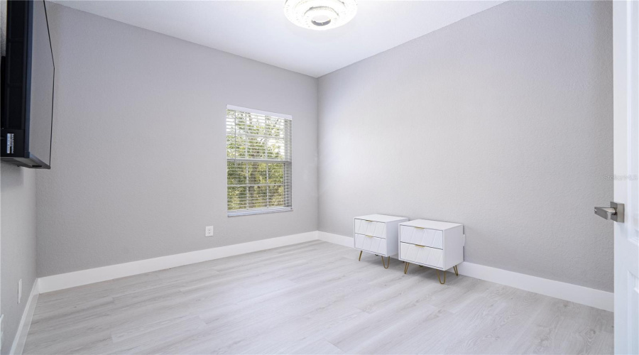 Kissimmee, Florida 34746, 4 Bedroom Bedrooms, ,3 Bathroombathrooms,Residential,For Sale,Caravelle,0,Mfro6433617