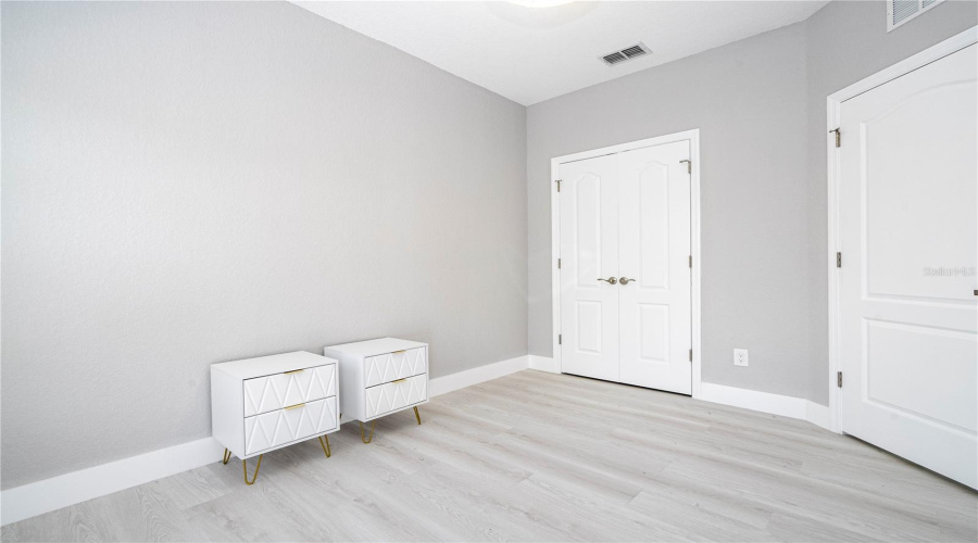 Kissimmee, Florida 34746, 4 Bedroom Bedrooms, ,3 Bathroombathrooms,Residential,For Sale,Caravelle,0,Mfro6433617