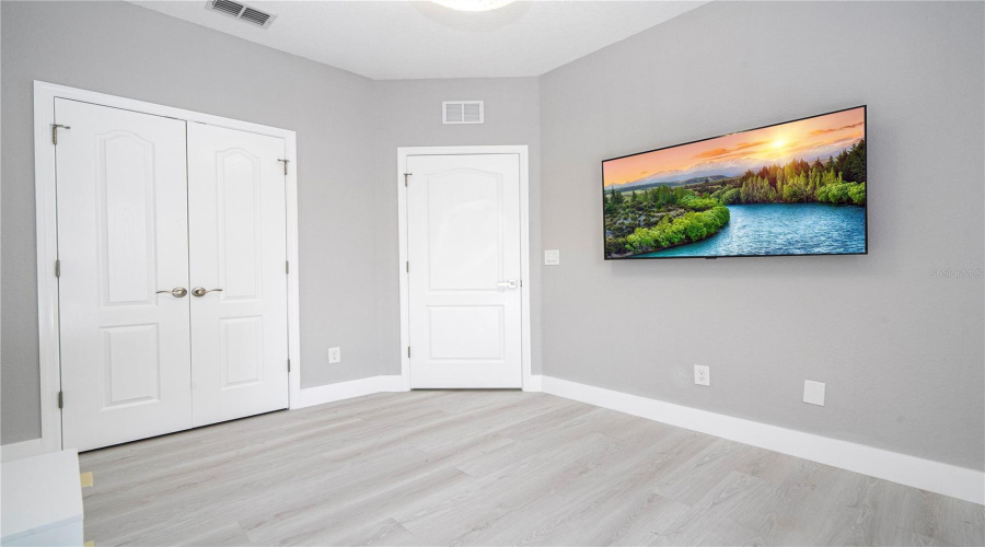 Kissimmee, Florida 34746, 4 Bedroom Bedrooms, ,3 Bathroombathrooms,Residential,For Sale,Caravelle,0,Mfro6433617