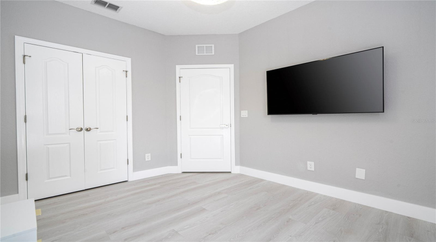 Kissimmee, Florida 34746, 4 Bedroom Bedrooms, ,3 Bathroombathrooms,Residential,For Sale,Caravelle,0,Mfro6433617