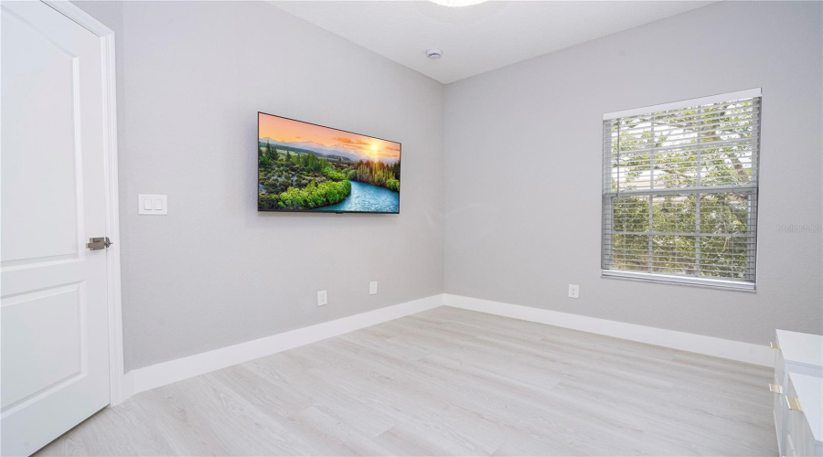 Kissimmee, Florida 34746, 4 Bedroom Bedrooms, ,3 Bathroombathrooms,Residential,For Sale,Caravelle,0,Mfro6433617