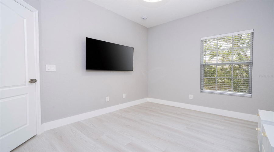 Kissimmee, Florida 34746, 4 Bedroom Bedrooms, ,3 Bathroombathrooms,Residential,For Sale,Caravelle,0,Mfro6433617