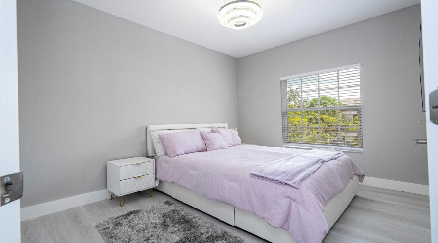 Kissimmee, Florida 34746, 4 Bedroom Bedrooms, ,3 Bathroombathrooms,Residential,For Sale,Caravelle,0,Mfro6433617