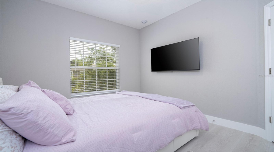 Kissimmee, Florida 34746, 4 Bedroom Bedrooms, ,3 Bathroombathrooms,Residential,For Sale,Caravelle,0,Mfro6433617