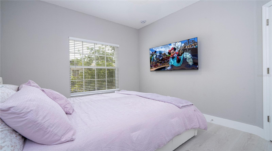 Kissimmee, Florida 34746, 4 Bedroom Bedrooms, ,3 Bathroombathrooms,Residential,For Sale,Caravelle,0,Mfro6433617