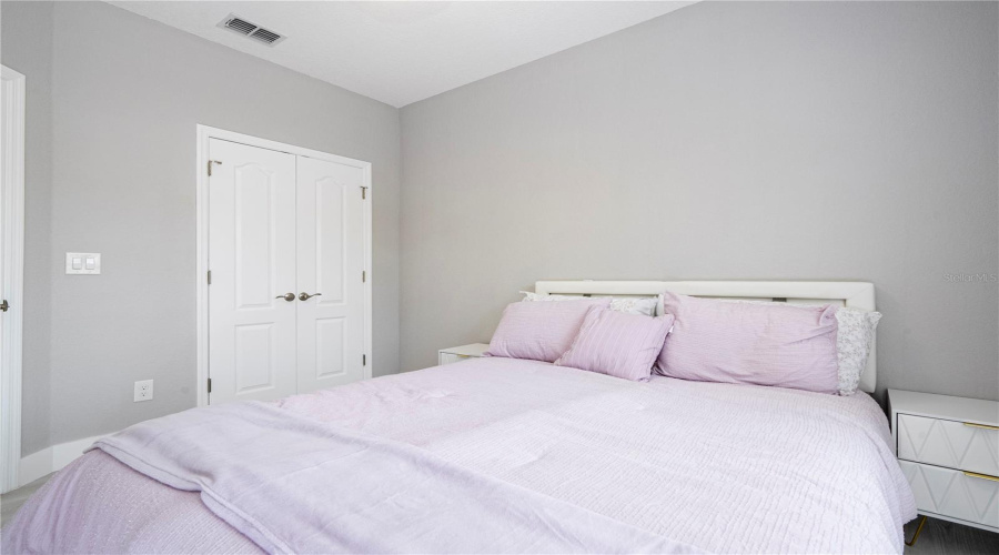 Kissimmee, Florida 34746, 4 Bedroom Bedrooms, ,3 Bathroombathrooms,Residential,For Sale,Caravelle,0,Mfro6433617
