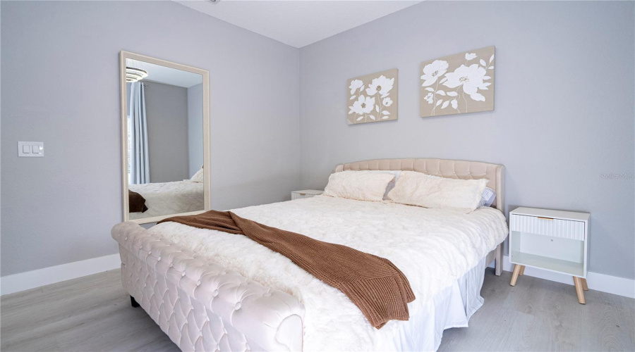 Kissimmee, Florida 34746, 4 Bedroom Bedrooms, ,3 Bathroombathrooms,Residential,For Sale,Caravelle,0,Mfro6433617