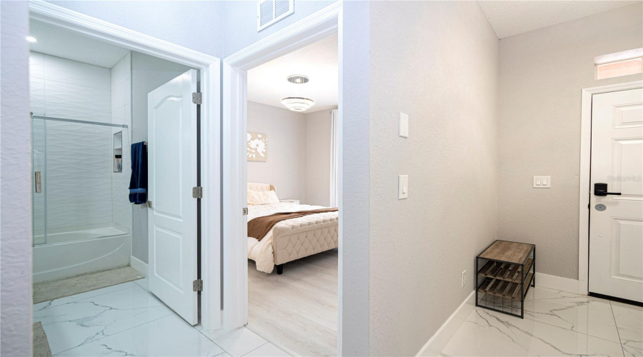 Kissimmee, Florida 34746, 4 Bedroom Bedrooms, ,3 Bathroombathrooms,Residential,For Sale,Caravelle,0,Mfro6433617