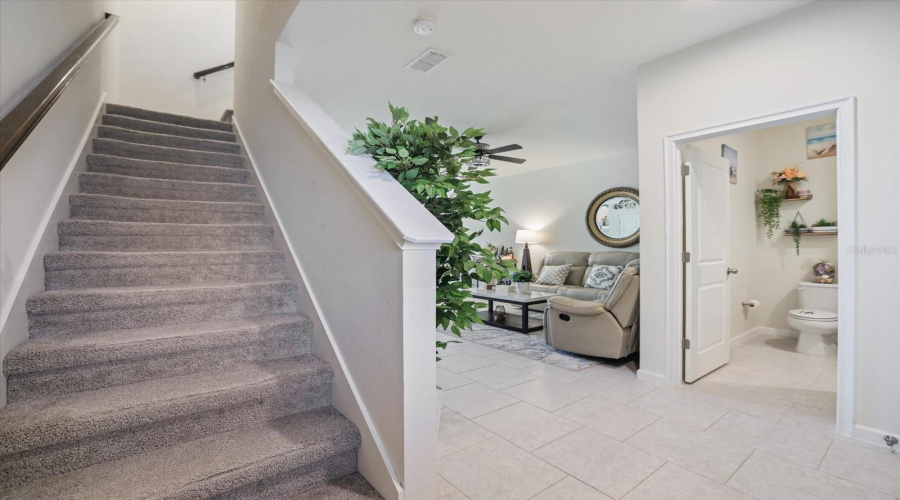 Bradenton, Florida 34211, 3 Bedroom Bedrooms, ,2 Bathroombathrooms,Residential,For Sale,Sky Acres,0,Mfrtb8541032