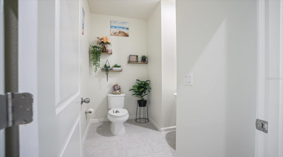 Bradenton, Florida 34211, 3 Bedroom Bedrooms, ,2 Bathroombathrooms,Residential,For Sale,Sky Acres,0,Mfrtb8541032