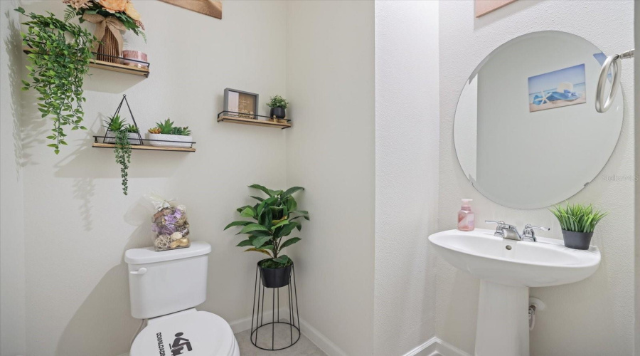 Bradenton, Florida 34211, 3 Bedroom Bedrooms, ,2 Bathroombathrooms,Residential,For Sale,Sky Acres,0,Mfrtb8541032