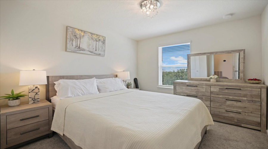 Bradenton, Florida 34211, 3 Bedroom Bedrooms, ,2 Bathroombathrooms,Residential,For Sale,Sky Acres,0,Mfrtb8541032