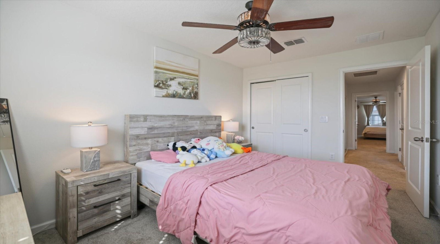Bradenton, Florida 34211, 3 Bedroom Bedrooms, ,2 Bathroombathrooms,Residential,For Sale,Sky Acres,0,Mfrtb8541032