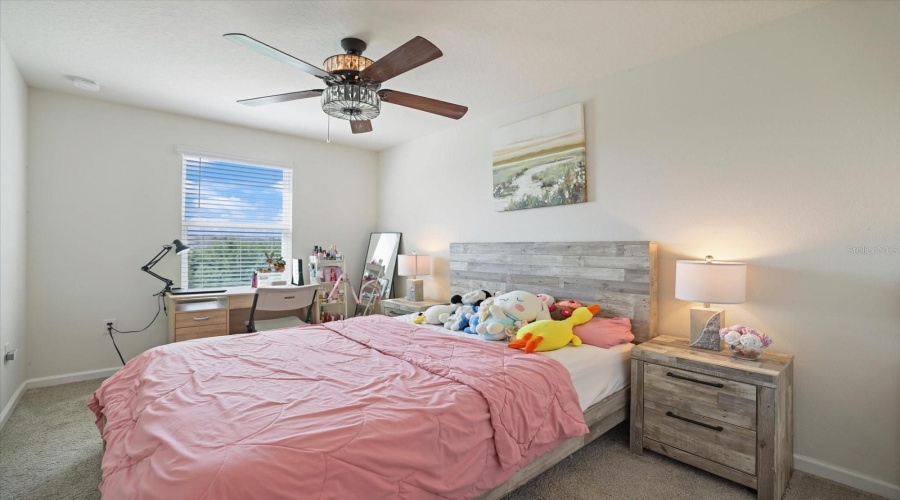 Bradenton, Florida 34211, 3 Bedroom Bedrooms, ,2 Bathroombathrooms,Residential,For Sale,Sky Acres,0,Mfrtb8541032
