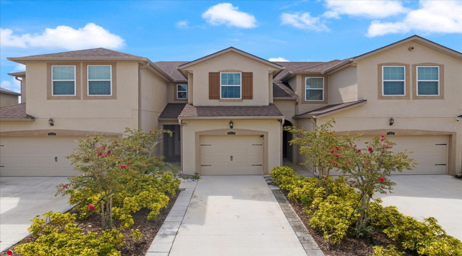 Bradenton, Florida 34211, 3 Bedroom Bedrooms, ,2 Bathroombathrooms,Residential,For Sale,Sky Acres,0,Mfrtb8541032